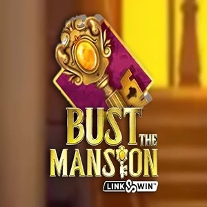 Bust The Mansion Microgaming