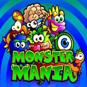 monster mania
