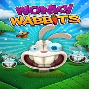 Wongky Wabbit